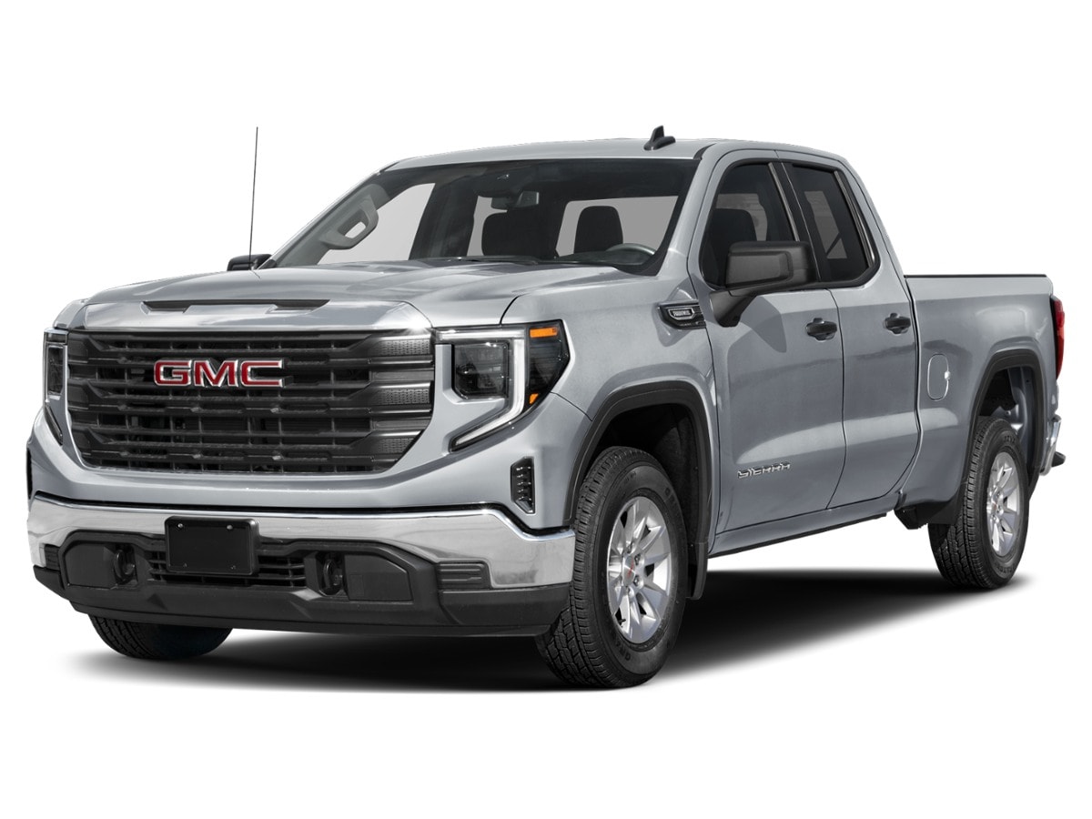 gmc sierra 1500 2025 1GTUUBED0SZ148886 image gmc sierra 1500 2025 1GTUUBED0SZ148886 image
